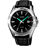 Наручные часы Casio MTP-1308L-1A