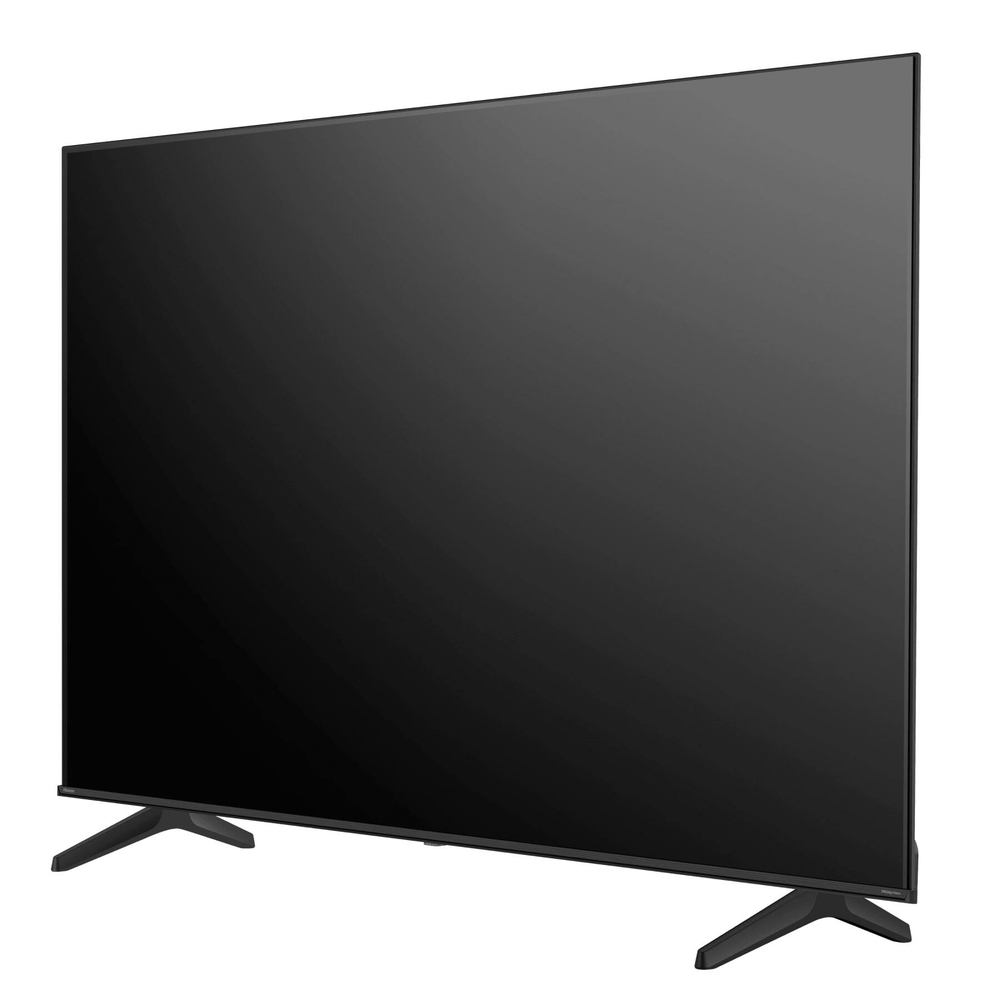 ЖК-телевизор HISENSE 43A6N