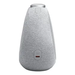 Портативная акустика JBL Horizon 3 Grey