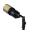 Октава МК-105 Black
