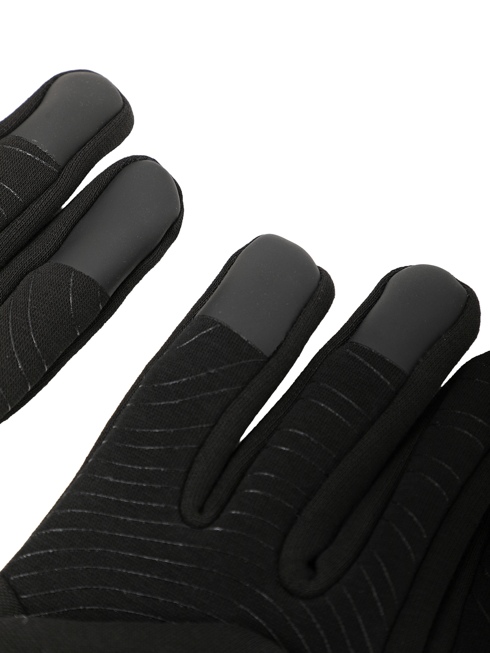 Перчатки Tech Gloves