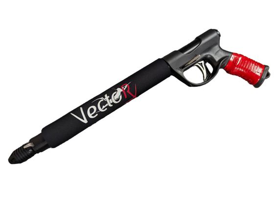 Компенсатор плавучести Vector (Вектор) 7 мм 19 см (нейлон/нейлон)