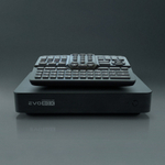 Evolution EvoBox Premium