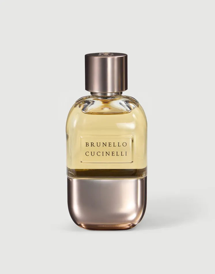 Brunello Cucinelli Pour Femme Парфюм женский
