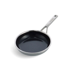 KitchenAid Сковорода многослойная 24см. CC004949-001