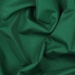 Оксфорд 600D PU1000 220 г/м², 150 см / 1 метр, ОКС.TBY600D.S878.1, S878 т.зеленый