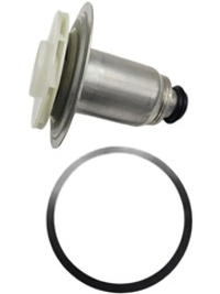 Ротор насоса (WILO BXSL15/6-3C) для BAXI Main Four (арт. 5698270-1, 710872000-1)