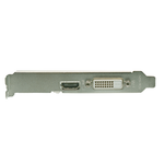 Видеокарта AFOX NVIDIA GeForce GT1030, 2Гб GDDR5, 64 бита, LP, Retail, PCIe3.0, 1xFAN, 1-SLOT, 30Вт, HDMI, DVI (AF1030-2048D5L5-V2)