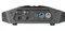 K4 BEAM