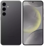 Samsung Galaxy S24 8 ГБ | 128 ГБ (Чёрный | Onyx Black)