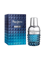 Pepe Jeans London FOR HIM men 30ml edt NEW