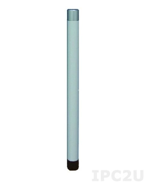 ANT-WDB-ANM-0609
