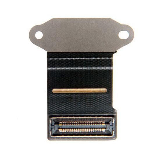 Шлейф дисплея MacBook Pro Retina 13 A1708 , A2159 , 2016 - 2019