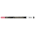 L.A. Girl, Perfect Precious, карандаш для губ, GP717 Pinky, 1,49 г (0,05 унции)