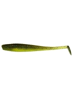 Виброхвост Ratta,2.25'',57,2мм,2гр,цвет 402,8 шт/уп.