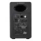 Edifier Airpulse SM200 Black