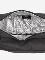 Подсумок ONEWAY THERMO BELT серый OZ10325