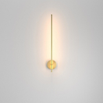 Бра Maytoni Elegant C085WL-L7BS2.7K