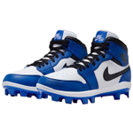 Jordan 1 Retro High Mcs Game Royal