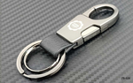 Брелок для ключей "Coolpart" ZB-028