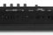 ROLAND FA-06 рабочая станция 61 клавиша
