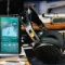 FiiO FT7 Black