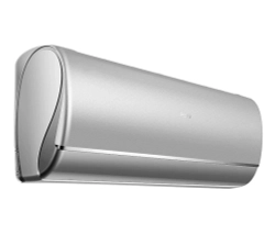 Haier AS50S2SJ2FA-S/1U50JEC1FRA