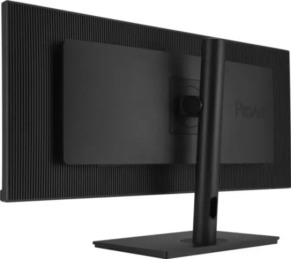 Коммутатор QNAP QSW-M2108-2S