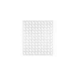 TLK-SHFS-2-550-GY