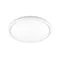 Потолочный светильник Sweety 10454/400 White Loft It