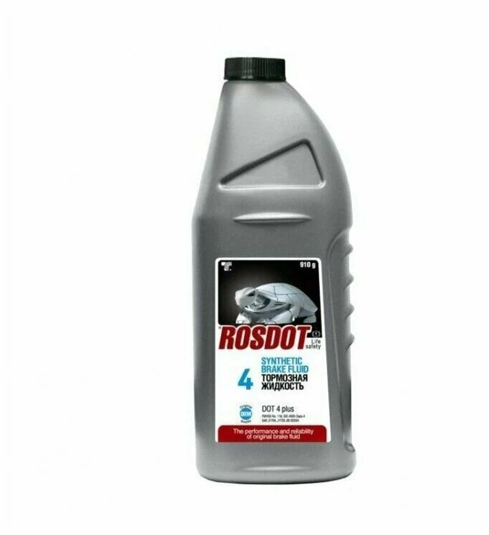 ROSDOT (0,910кг)