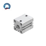 ADN-40-60-I-P-A Пневмоцилиндр