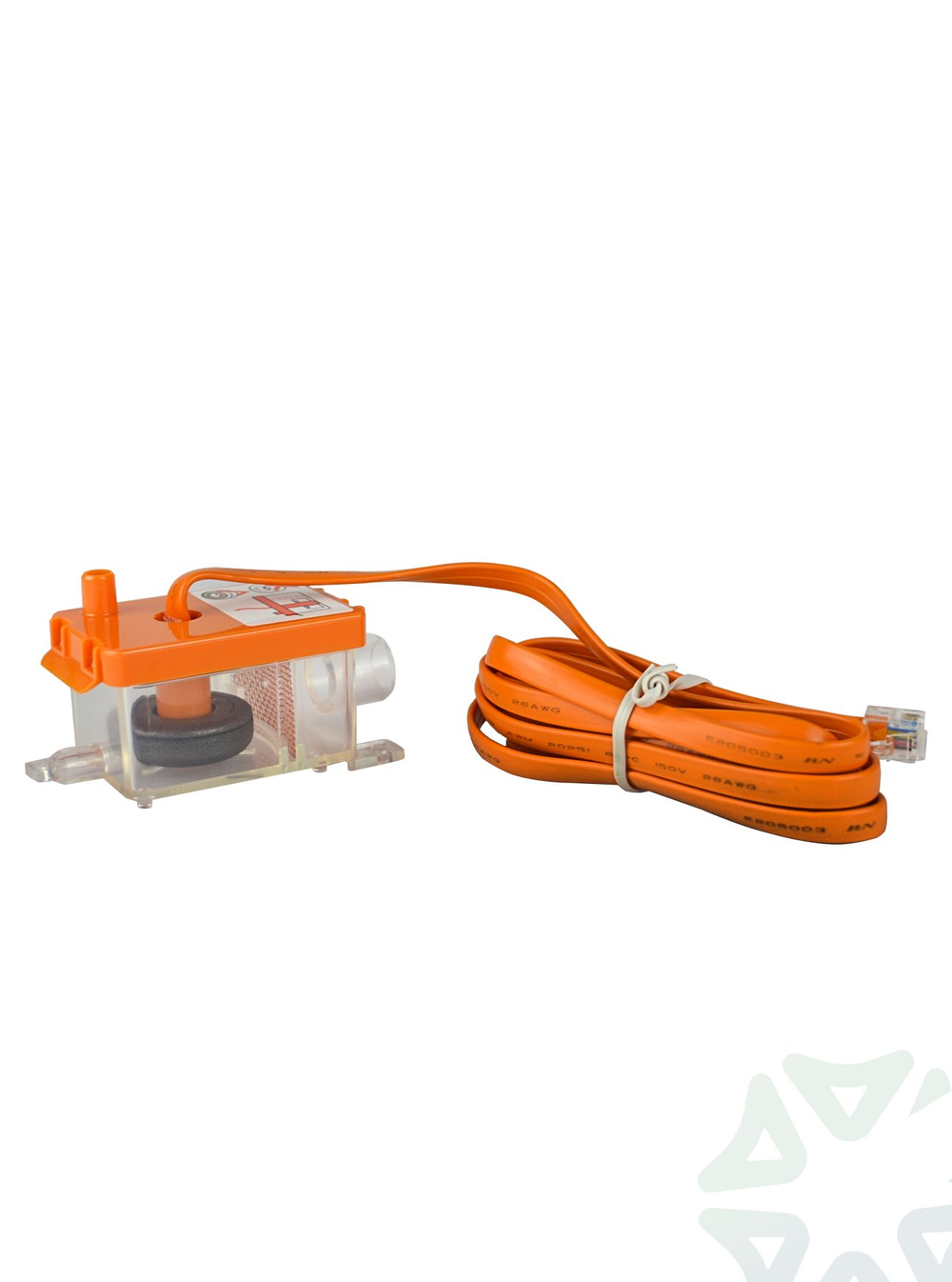 Дренажный насос ASPEN MINI ORANGE для внутреннего блока кондиционера