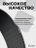 Ремешок Gurdini Milanese Loop (миланский сетчатый-17) Apple Watch 42mm/44mm Space Black