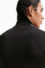 Кофта Nike Dri-FIT Strike - черный