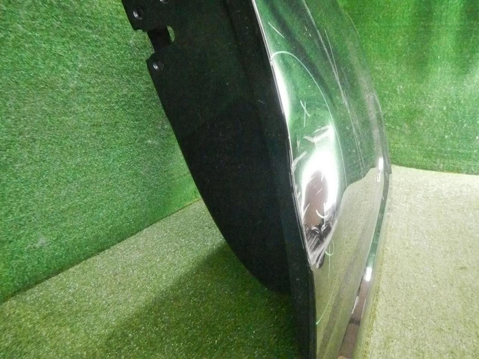 DSCN1490.jpg