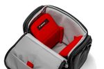 Manfrotto Advanced MA-SB-A5