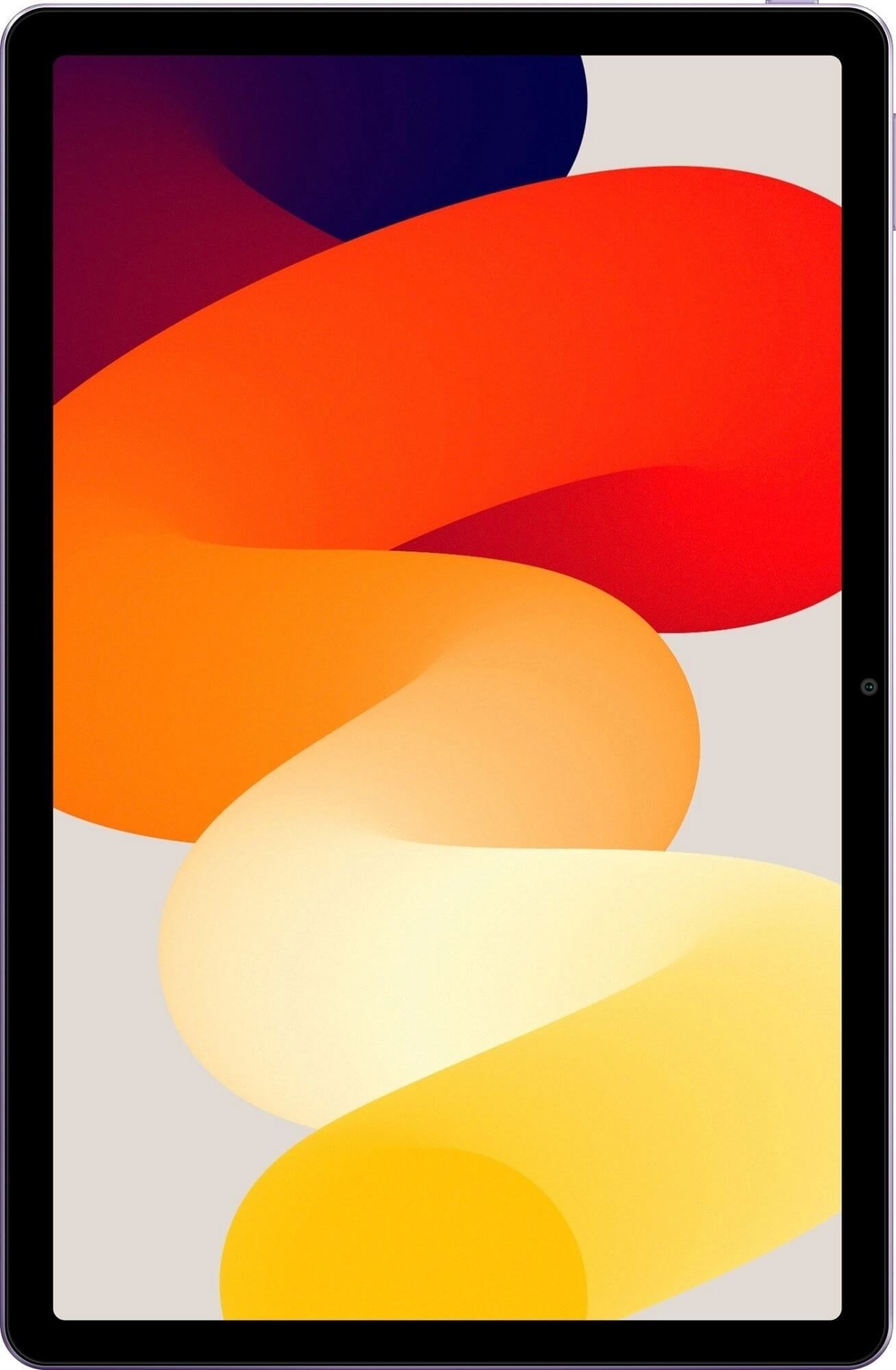 Планшет Xiaomi Redmi Pad SE 8/128Gb Лавандово-фиолетовый