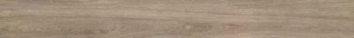 Керамогранит REX Selection Amber Oak