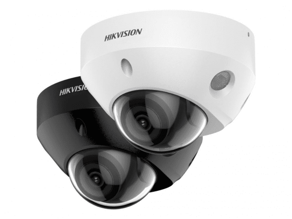 Hikvision DS-2CD2583G2-IS 4