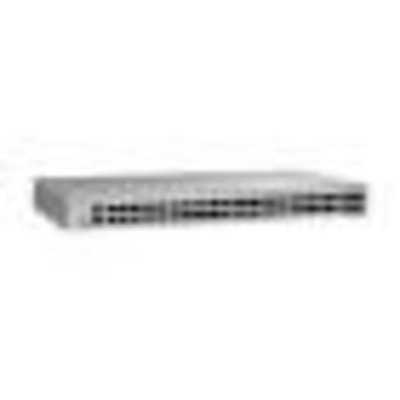 Коммутатор Cisco Catalyst WS-C2960L-48TQ-LL