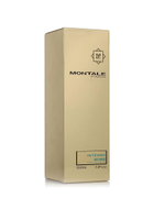 MONTALE Intense Iris unisex 100ml extrait de parfum