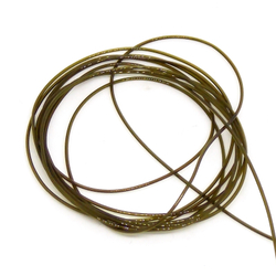 HARELINE Эластичные микротрубки MICRO Tubing