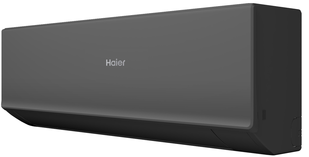 Сплит-система Haier Quantum inverter DC AS35HQJ1HRA-B / 1U35HQJ1FRA