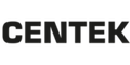Настенные кондиционеры Centek