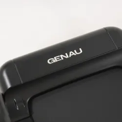 Беговая дорожка GENAU Marchon