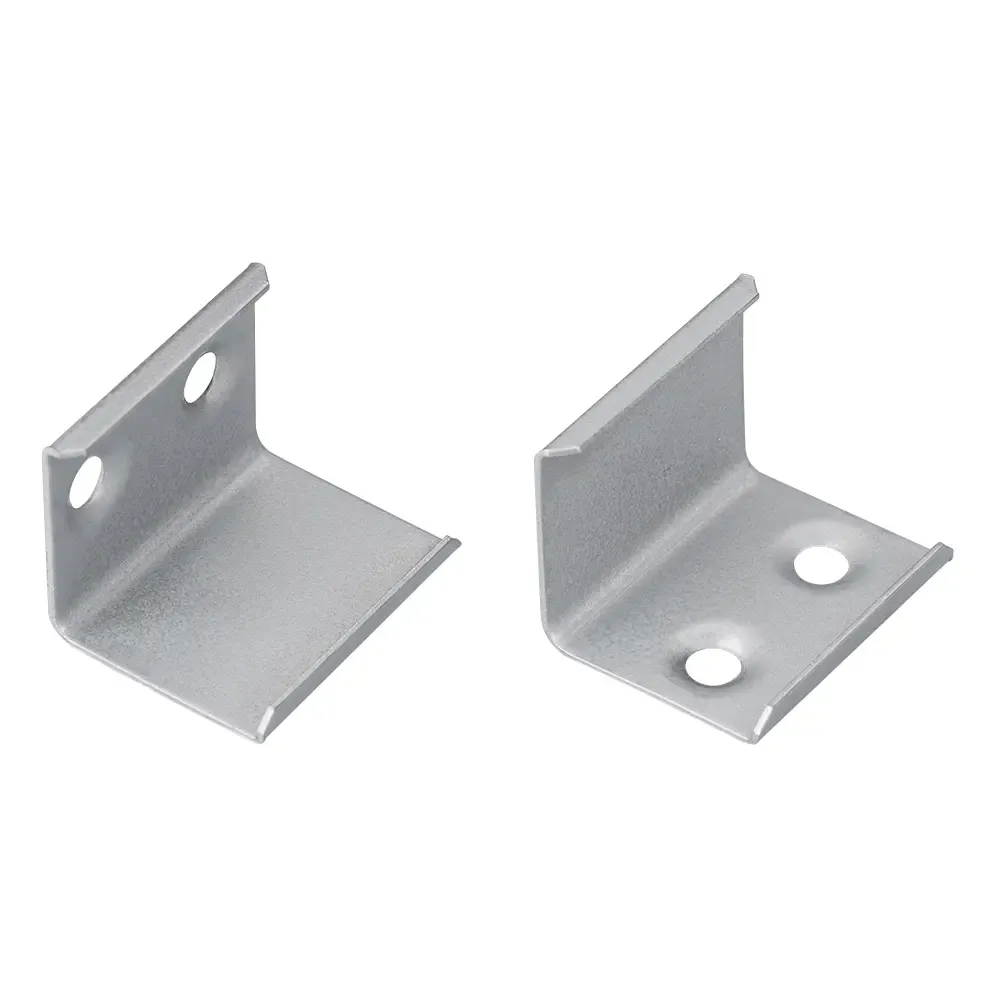 Держатель ST-D45 (Arlight, Металл) Держатель ST-D45 (Arlight, Металл)