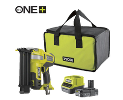 Гвоздезабиватель Ryobi R18GN18-120S 18В 5133005429