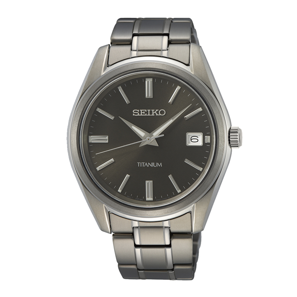 Seiko SUR375P1