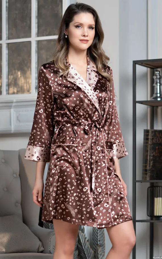 Iren 7037